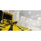 Achat Valises étanches de protection et de transport Nanuk™