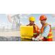Devis Valises étanches de protection et de transport Nanuk™