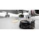 Vente Valises étanches de protection et de transport Nanuk™ (STAR PACK)