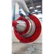 Articles textiles de protection - produits civils