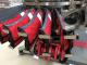 Achat Articles textiles de protection - produits civils
