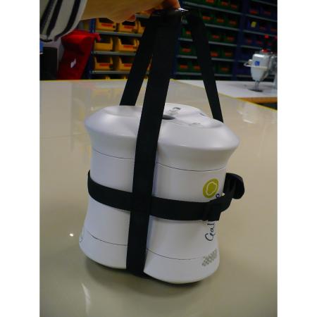 Devis Articles textiles de protection - produits civils