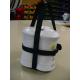 Devis Articles textiles de protection - produits civils