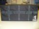 Prix Articles textiles de protection - produits civils