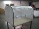 Fabricant Articles textiles de protection - produits civils