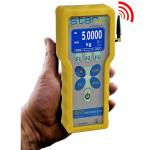 Appareils de mesure et acquisition autonome STAR / WiSTAR (sans fil) - WIMESURE
