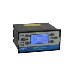 Afficheur conditionneur digital de tableau ±100 000 points MP4Plus - WIMESURE