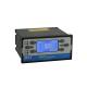 Afficheur conditionneur digital de tableau ±100 000 points MP4Plus