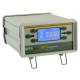 Afficheur conditionneur digital 4 canaux pour laboratoire MP6Plus