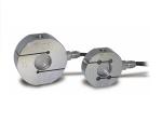Capteur de pesage pour mesures en traction compression TS/TSA/TSAMP - WIMESURE