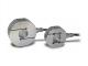 Capteur de pesage pour mesures en traction compression TS/TSA/TSAMP