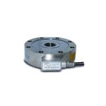 Capteur de force en traction-compression TC8 0...5 kN à 0...1000 kN - WIMESURE