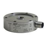 Capteur de force en traction-compression µTC4/µTC4AMP - WIMESURE