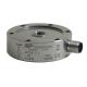 Capteur de force en traction-compression µTC4/µTC4AMP