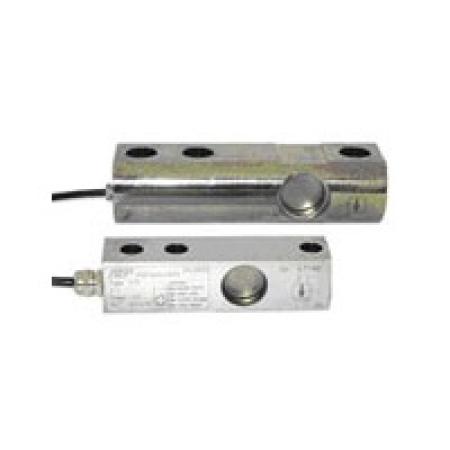 Capteur de mesure pour pesage en flexion 0...7500 kg FT1