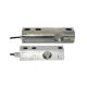 Capteur de mesure pour pesage en flexion 0...7500 kg FT1
