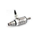 Couplemètre pour visseuse / dévisseuse de production µTOR - WIMESURE