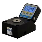 Capteur d'étalonnage de couple pour outils dynamométriques BTR2 - WIMESURE