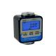 Dynamomètre digital professionnel en traction et compression 0...5000 kg DNA2
