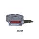 Achat Dynamomètre numérique en traction/compression DCTC4/DCVTC4