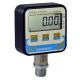 Manomètre digital pour mesure de force sur banc hydraulique DFP
