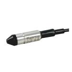 Transmetteur immergeable pour mesure de niveau TPL2C - WIMESURE