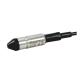 Transmetteur immergeable pour mesure de niveau TPL2C