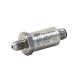 Capteur de pression industriel inox 50...500 bar TP2