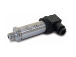 Transmetteur de pression relative ou absolue TP3 - WIMESURE