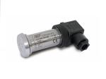 Transmetteur de pression à membrane affleurante TP7DN - WIMESURE