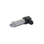 Appareil de transmission de pression relative ou absolue TP12 - WIMESURE