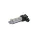 Appareil de transmission de pression relative ou absolue TP12