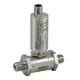Transmetteur basse pression différentiel DF2R