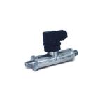 Transmetteur de pression différentiel DF2 / DF2-Lab - WIMESURE