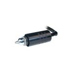 Appareil de mesure de couple statique 0...1150 Ncm à mandrin R50 - WIMESURE