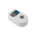 Couplemètre numérique pour test d'outils dynamométriques TT02 - WIMESURE