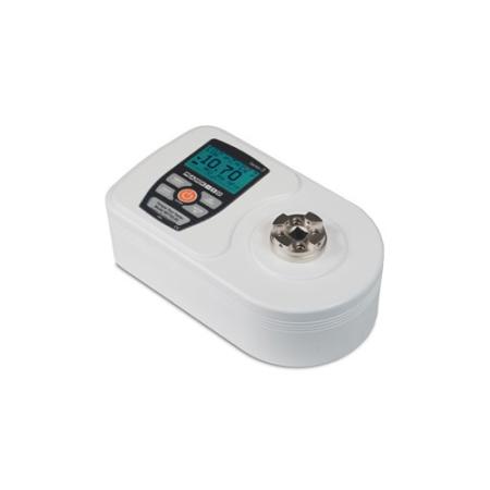 Couplemètre numérique pour test d'outils dynamométriques TT02