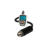 Testeur de couple de serrage de bouchons numérique TT03 - WIMESURE