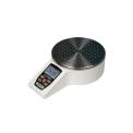 Testeur de couple numérique de serrage desserrage multi produits