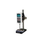 Banc d'essai manuel pour mesure de force en compression 150N  ES05 - WIMESURE