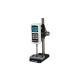 Banc d'essai manuel pour mesure de force en compression 150N  ES05