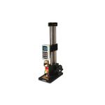 Banc d'essai dynamométrique manuel 1000 N en traction-compression ES30 - WIMESURE