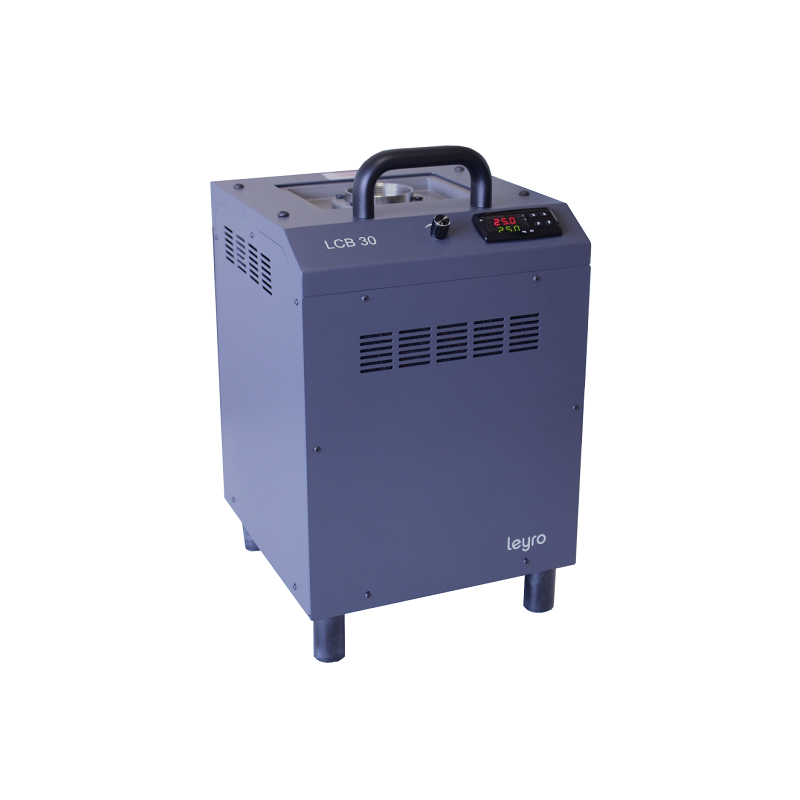Générateur de température multifonction LCB30MULTI - WIMESURE