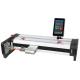 Achat Banc de test motorisé de précision F EasyMESUR® - traction compression