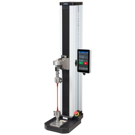Devis Banc de test motorisé de précision F EasyMESUR® - traction compression