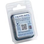 Datalogger autonome à technologie NFC - TempNFC - WIMESURE