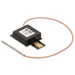 Mini-enregistreur de température autonome à interface USB TempStick probe 200 - WIMESURE