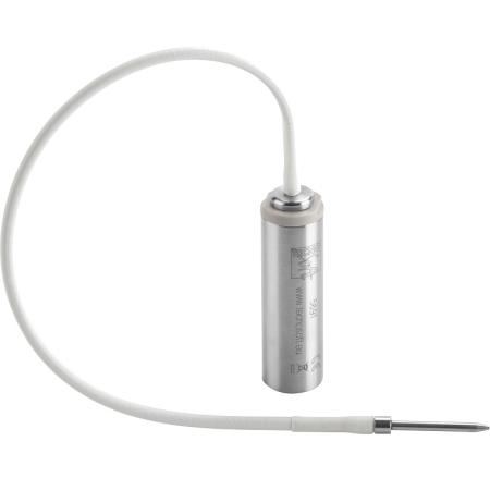 Enregistreur de température autonome à sonde externe flexible