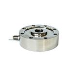 Capteur de pesage en compression et traction de 0...±500 à 0...±200000 kg - WIMESURE