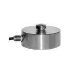 Capteur de pesage en compression bas profil jusqu'à 50 t CBX - WIMESURE